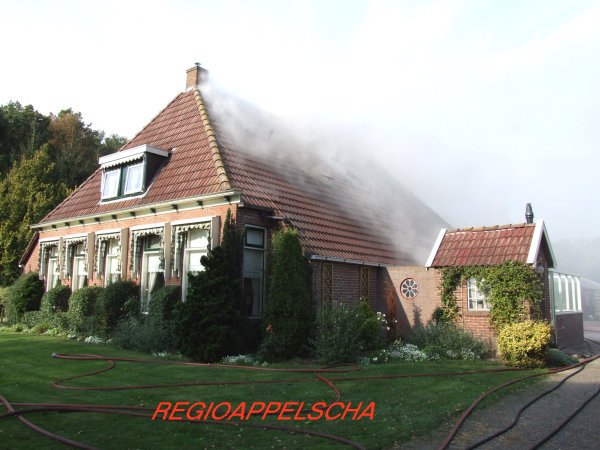 Regio Appelscha